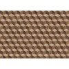 KOZIEL | Panoramic wallpaper small graphic inlay | LPV013XS-X