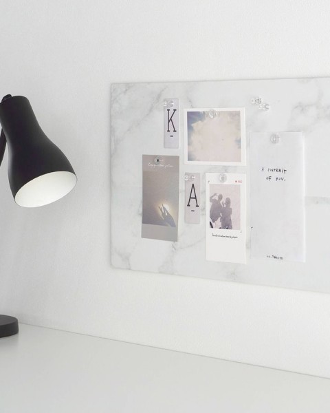 Self adhesive wallpaper | Marble