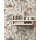 Kikki Belle | Fantastic Forest II