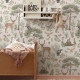 Kikki Belle | Fantastic Forest II
