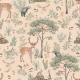 Kikki Belle | Fantastic Forest II