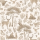 Kikki Belle | Fantastic Forest II
