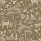 Kikki Belle | Fantastic Forest II