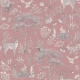 Kikki Belle | Fantastic Forest II