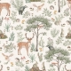 Kikki Belle | Fantastic Forest II