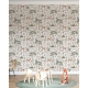Kikki Belle | Fantastic Forest II