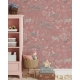 Kikki Belle | Fantastic Forest II