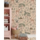 Kikki Belle | Fantastic Forest II