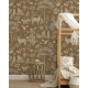 Kikki Belle | Fantastic Forest II