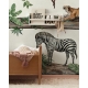 Kikki Belle | Amazing Animals