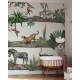 Kikki Belle | Amazing Animals