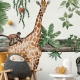 Kikki Belle | Amazing Animals