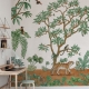 Kikki Belle | Animals in the Jungle