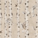 Kikki Belle | Birch and Owls I