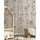 Kikki Belle | Birch and Owls I
