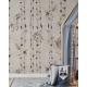 Kikki Belle | Birch and Owls I