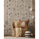 Kikki Belle | Birch and Owls I