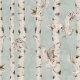Kikki Belle | Birch and Owls II