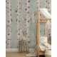 Kikki Belle | Birch and Owls II