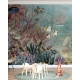 Kikki Belle | Coral Creatures