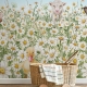 Kikki Belle | Farm Animals