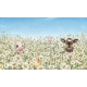 Kikki Belle | Farm Animals
