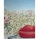 Kikki Belle | Farm Animals