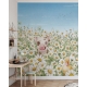 Kikki Belle | Farm Animals