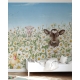 Kikki Belle | Farm Animals