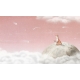 Oliver Robins | Fox on the Moon II