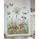 Kikki Belle | In the Undergrowth