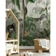 Kikki Belle | Jungle Lookbook