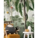 Kikki Belle | Jungle Lookbook