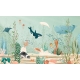 Oliver Robins | Kelp Forest