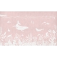 Kikki Belle | Monochrome Sea IV