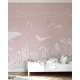 Kikki Belle | Monochrome Sea IV