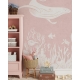 Kikki Belle | Monochrome Sea IV