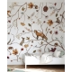 Kikki Belle | Playful Forest I
