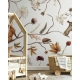 Kikki Belle | Playful Forest I