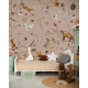 Kikki Belle | Playful Forest II
