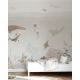 Oliver Robins | Sensational Sea II