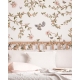 Kikki Belle | Summer Roses