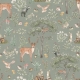 Kikki Belle | Fantastic Forest I