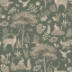 Kikki Belle | Fantastic Forest I