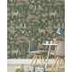Kikki Belle | Fantastic Forest I