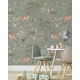 Kikki Belle | Fantastic Forest I