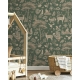 Kikki Belle | Fantastic Forest I