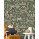 Kikki Belle | Fantastic Forest I