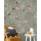 Kikki Belle | Fantastic Forest I