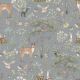 Kikki Belle | Fantastic Forest III